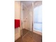 Site 17/342 Dutton Way, Portland VIC 3305