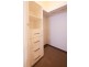 Site 17/342 Dutton Way, Portland VIC 3305