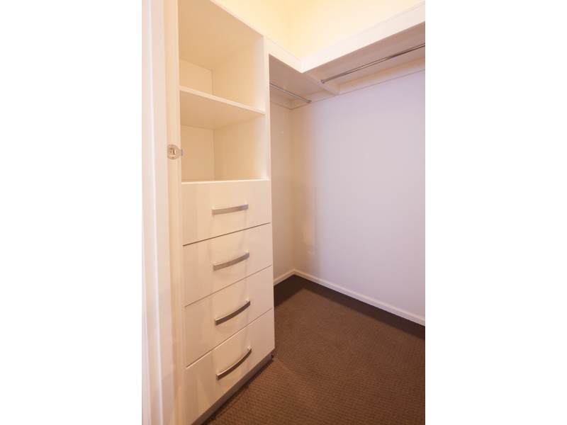 Site 17/342 Dutton Way, Portland VIC 3305