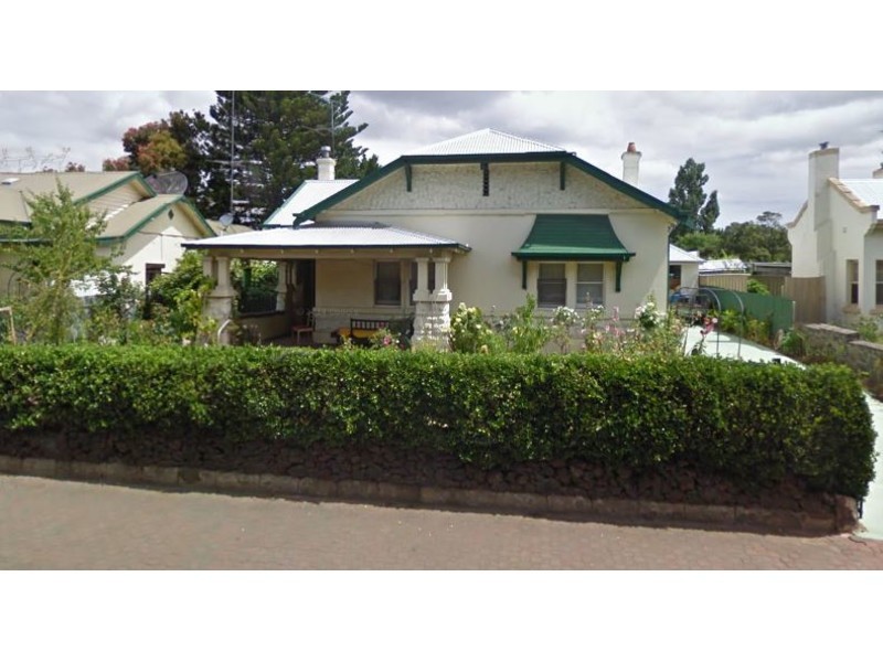 147 Commercial Street West, Mount Gambier SA 5290