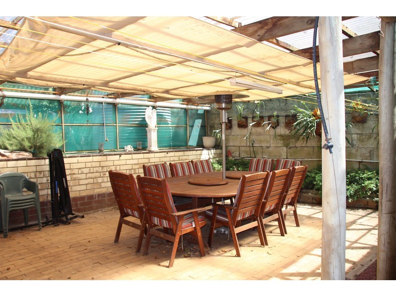 55 Banksia Street, Mount Gambier SA 5290