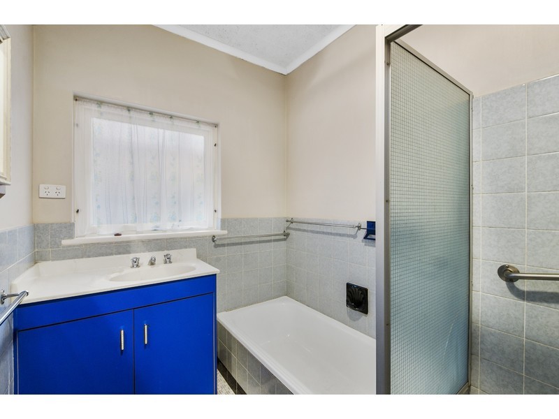 55 Banksia Street, Mount Gambier SA 5290