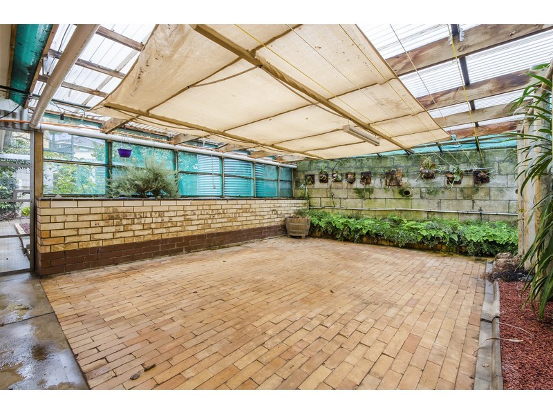 55 Banksia Street, Mount Gambier SA 5290