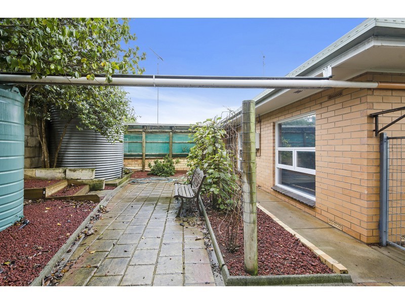 55 Banksia Street, Mount Gambier SA 5290