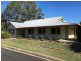 5 George Street, Kalangadoo SA 5278