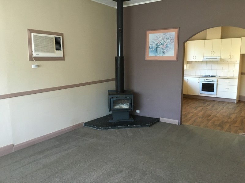 5 George Street, Kalangadoo SA 5278