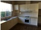 5 George Street, Kalangadoo SA 5278