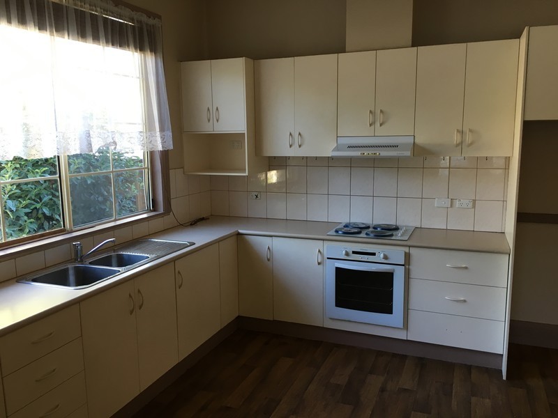 5 George Street, Kalangadoo SA 5278