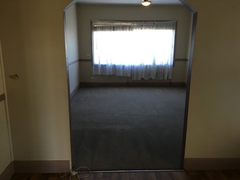 5 George Street, Kalangadoo SA 5278