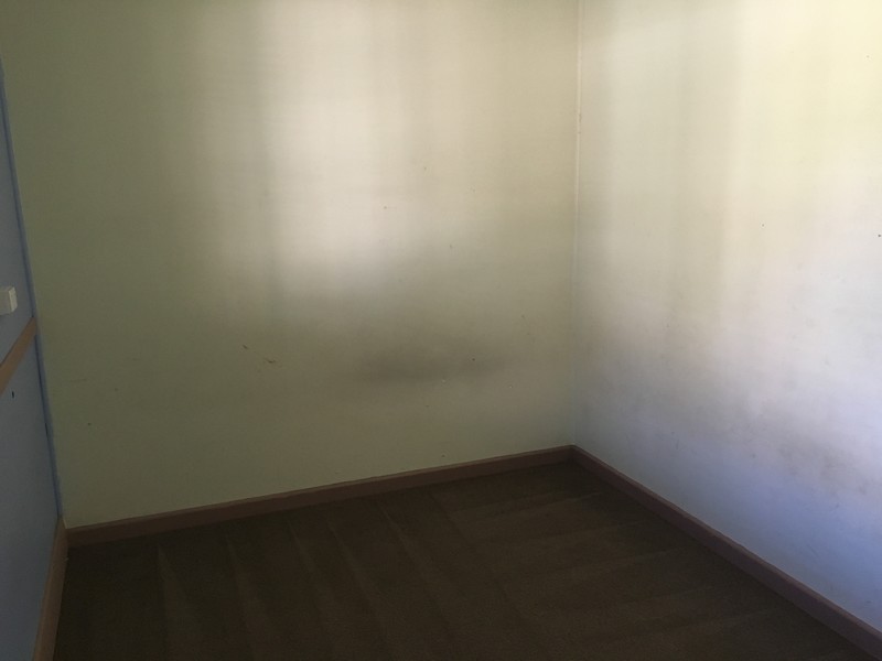 5 George Street, Kalangadoo SA 5278