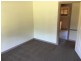5 George Street, Kalangadoo SA 5278