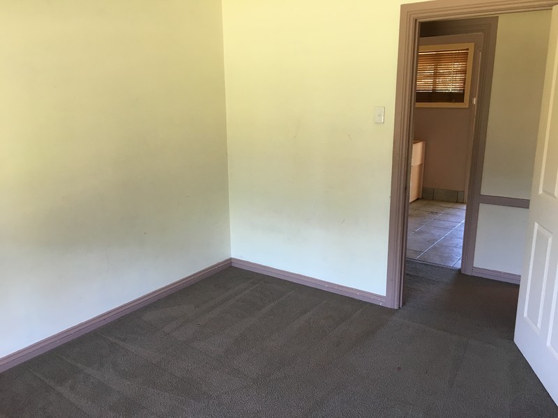 5 George Street, Kalangadoo SA 5278