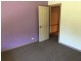 5 George Street, Kalangadoo SA 5278