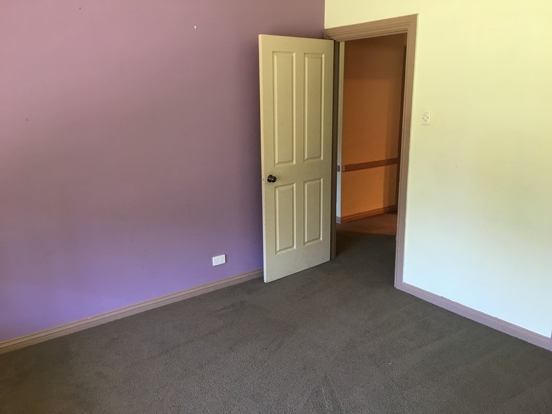 5 George Street, Kalangadoo SA 5278