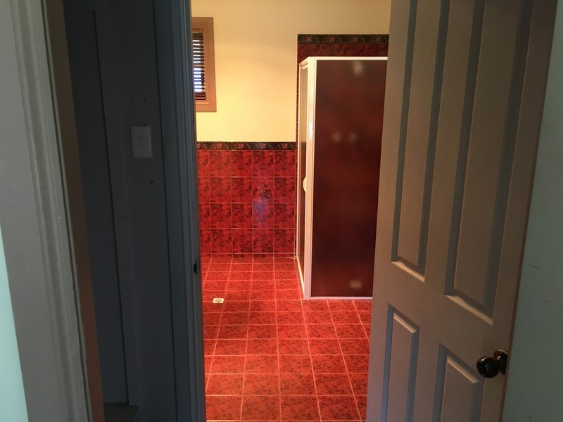 5 George Street, Kalangadoo SA 5278