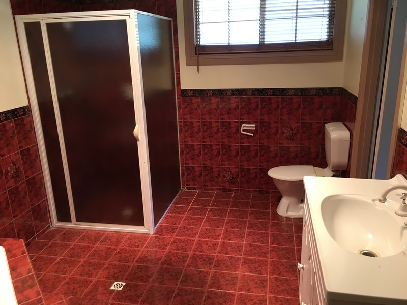 5 George Street, Kalangadoo SA 5278