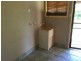 5 George Street, Kalangadoo SA 5278