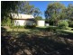 5 George Street, Kalangadoo SA 5278