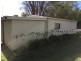 5 George Street, Kalangadoo SA 5278