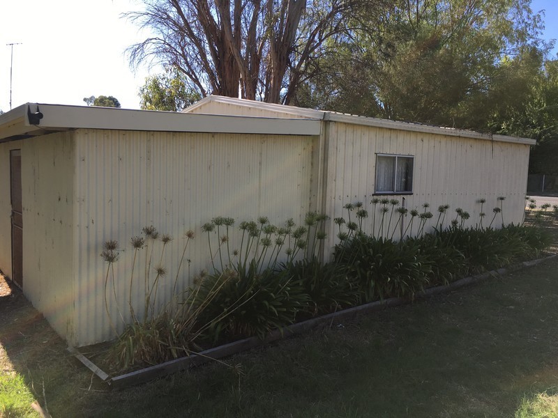 5 George Street, Kalangadoo SA 5278