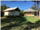 5 George Street, Kalangadoo SA 5278