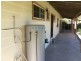 5 George Street, Kalangadoo SA 5278