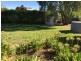 5 George Street, Kalangadoo SA 5278