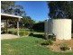 5 George Street, Kalangadoo SA 5278