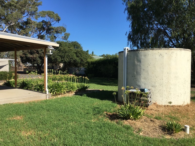 5 George Street, Kalangadoo SA 5278