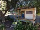 5 George Street, Kalangadoo SA 5278
