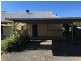 5 George Street, Kalangadoo SA 5278