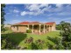 10 Bellshire Place, Mount Gambier SA 5290