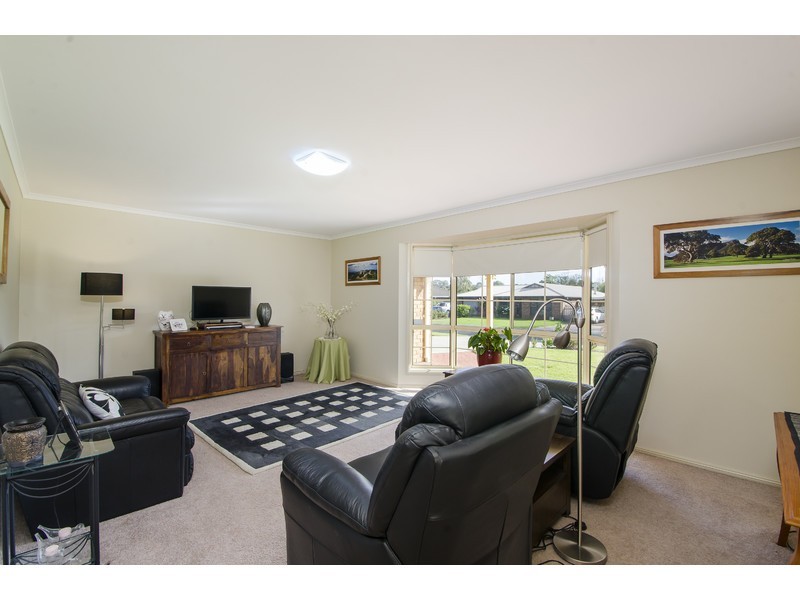 10 Bellshire Place, Mount Gambier SA 5290