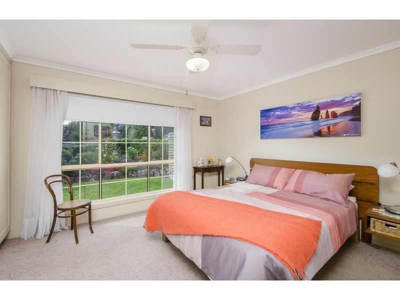 10 Bellshire Place, Mount Gambier SA 5290