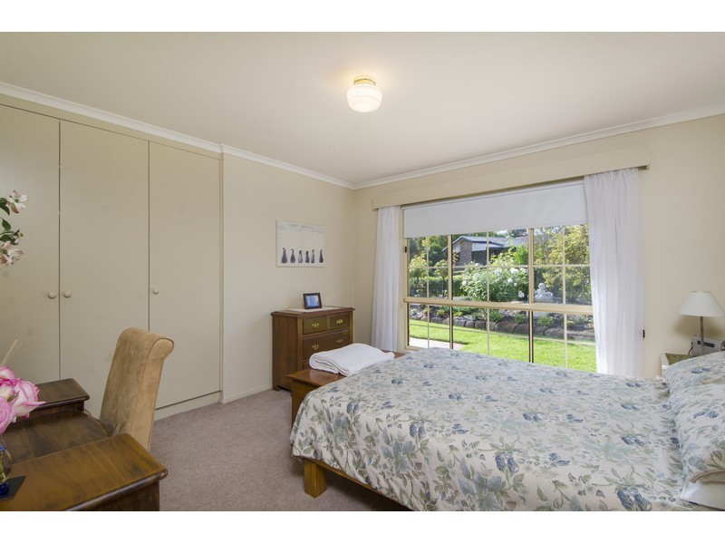 10 Bellshire Place, Mount Gambier SA 5290