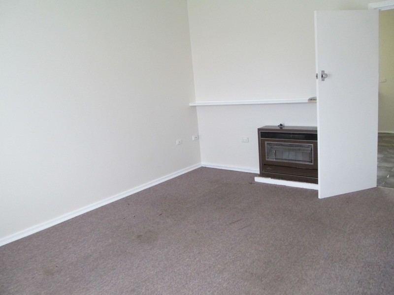 13 Schinkel Street, Mount Gambier SA 5290