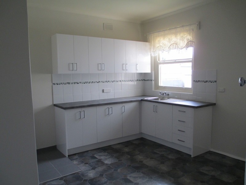 13 Schinkel Street, Mount Gambier SA 5290