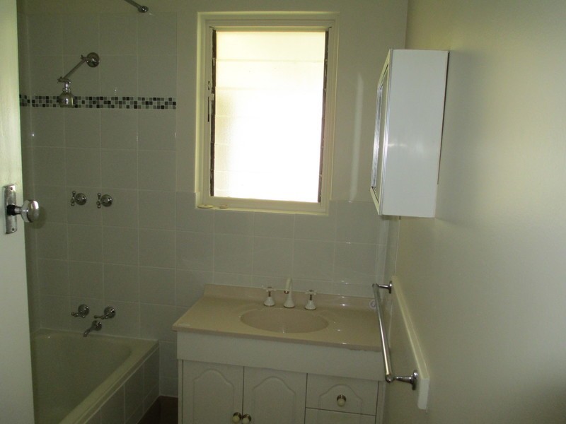 13 Schinkel Street, Mount Gambier SA 5290