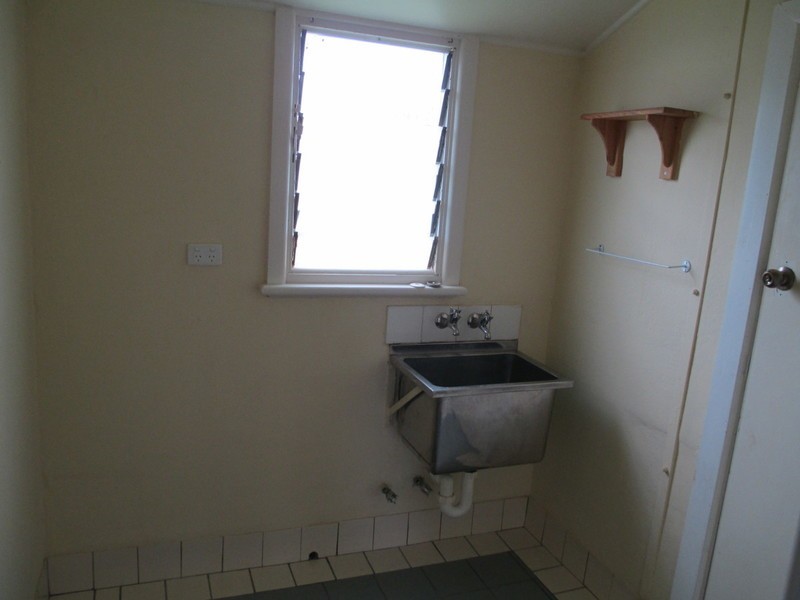 13 Schinkel Street, Mount Gambier SA 5290