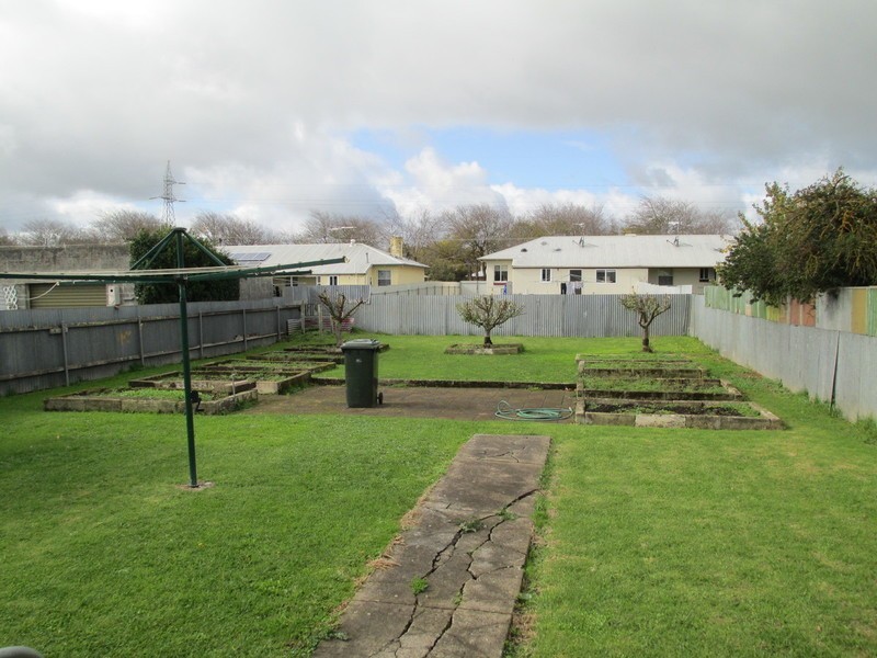 13 Schinkel Street, Mount Gambier SA 5290