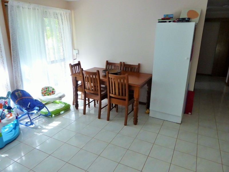 2 Noora Crt, Mount Gambier SA 5290