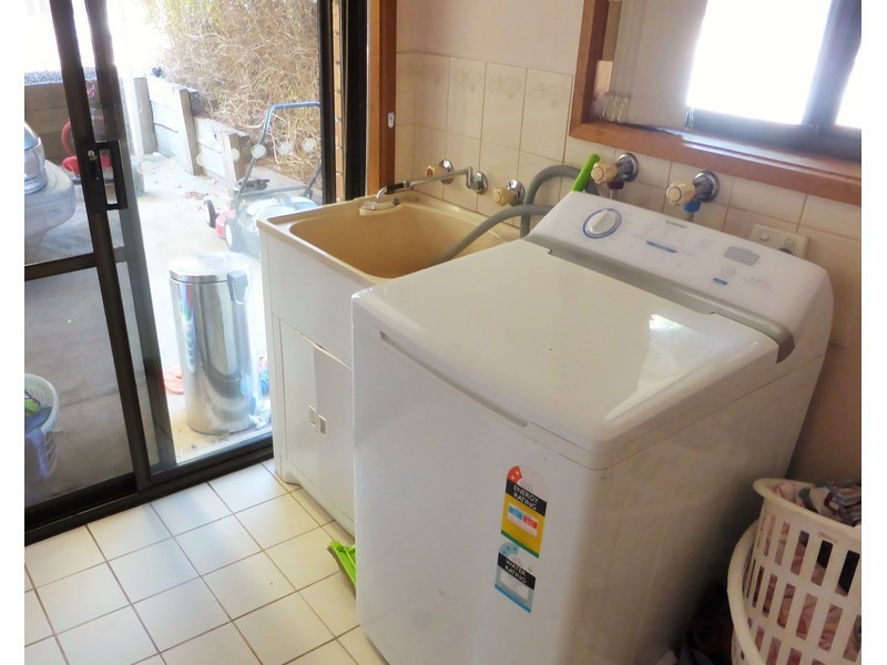 2 Noora Crt, Mount Gambier SA 5290