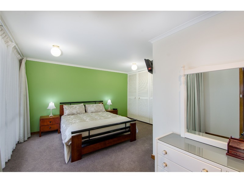 8 Harbison Street, Mount Gambier SA 5290