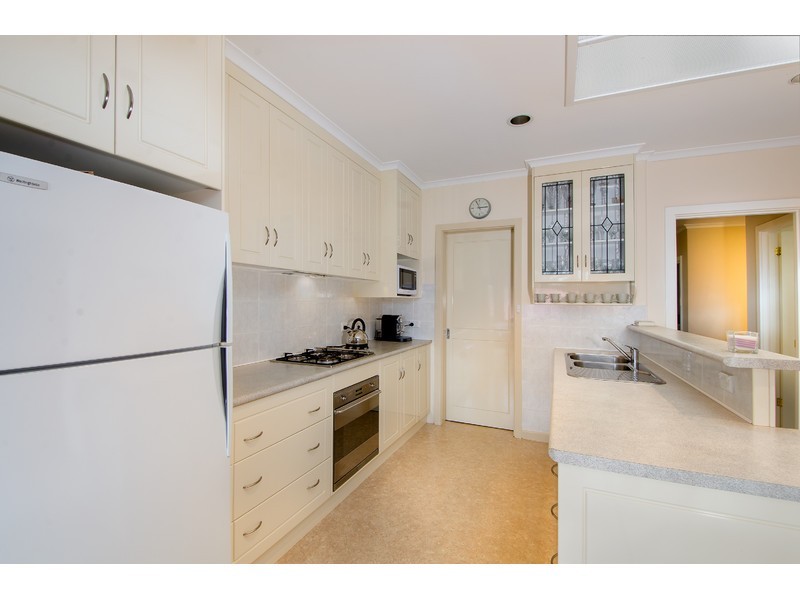 8 Harbison Street, Mount Gambier SA 5290