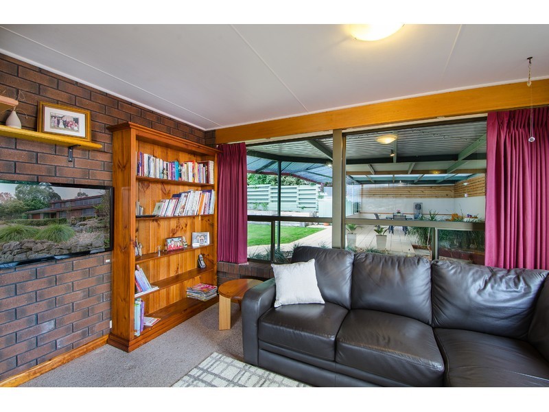 8 Harbison Street, Mount Gambier SA 5290