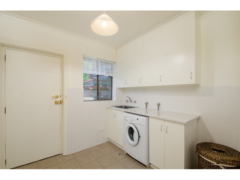 8 Harbison Street, Mount Gambier SA 5290