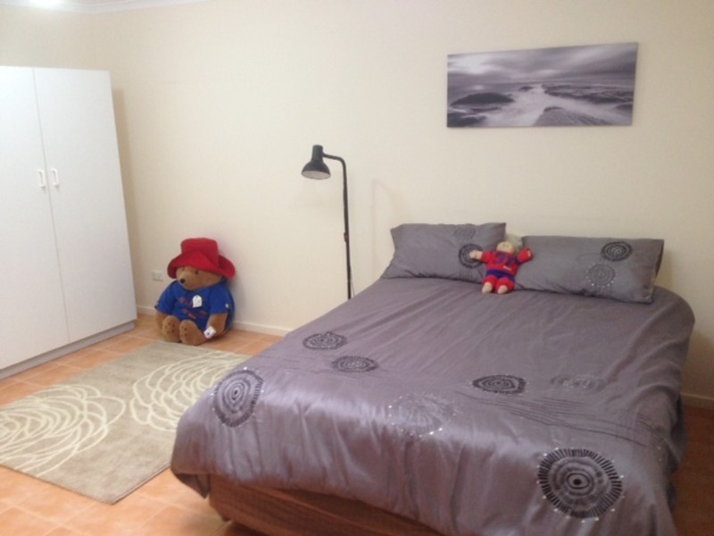 8 Harbison Street, Mount Gambier SA 5290