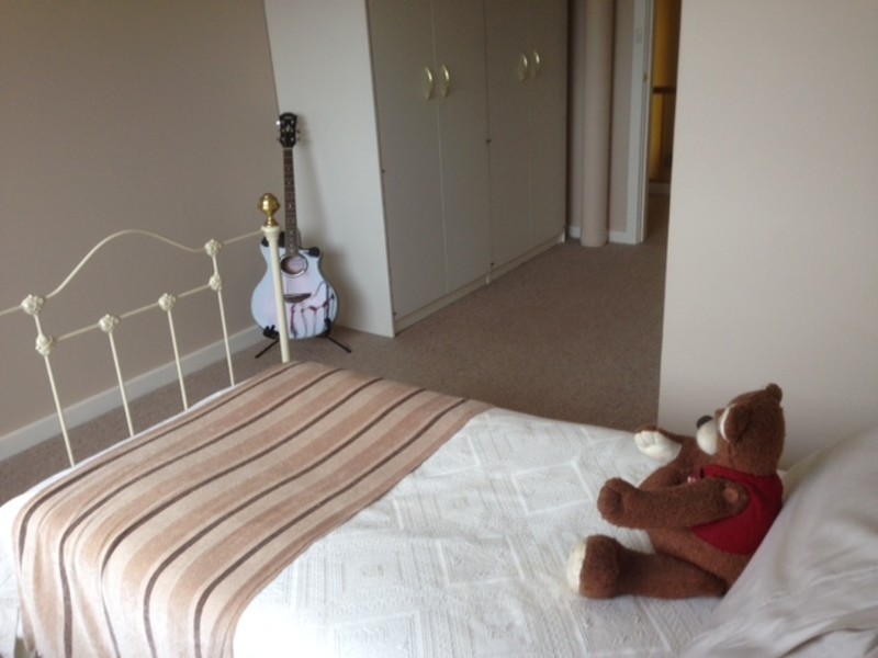 8 Harbison Street, Mount Gambier SA 5290