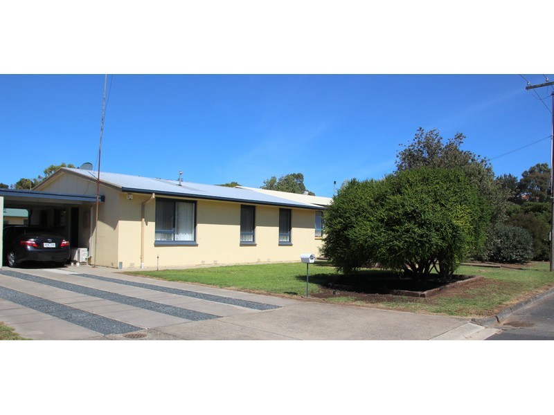 16 O’Connor Drive, Mount Gambier SA 5290