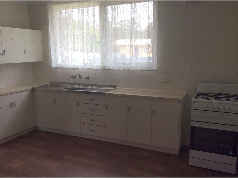 16 O’Connor Drive, Mount Gambier SA 5290